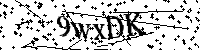 Inserire le lettere e i numeri qui sotto