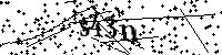 Inserire le lettere e i numeri qui sotto