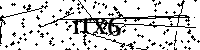 Inserire le lettere e i numeri qui sotto