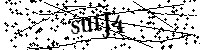 Inserire le lettere e i numeri qui sotto