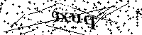 Inserire le lettere e i numeri qui sotto