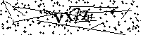 Bitte die Buchstaben und Zahlen unten eingeben
