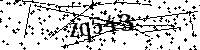 Bitte die Buchstaben und Zahlen unten eingeben