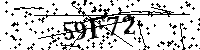 Bitte die Buchstaben und Zahlen unten eingeben