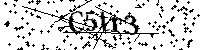 Inserire le lettere e i numeri qui sotto