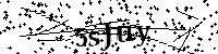 Bitte die Buchstaben und Zahlen unten eingeben