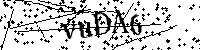 Bitte die Buchstaben und Zahlen unten eingeben
