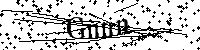 Bitte die Buchstaben und Zahlen unten eingeben