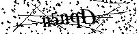 Inserire le lettere e i numeri qui sotto