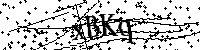 Inserire le lettere e i numeri qui sotto