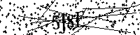 Inserire le lettere e i numeri qui sotto