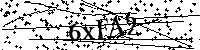 Inserire le lettere e i numeri qui sotto