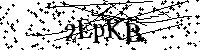 Inserire le lettere e i numeri qui sotto