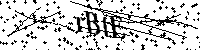 Bitte die Buchstaben und Zahlen unten eingeben