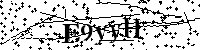 Inserire le lettere e i numeri qui sotto