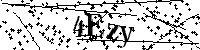 Inserire le lettere e i numeri qui sotto