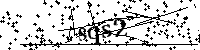 Bitte die Buchstaben und Zahlen unten eingeben