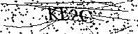Inserire le lettere e i numeri qui sotto