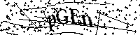 Inserire le lettere e i numeri qui sotto