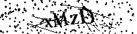Bitte die Buchstaben und Zahlen unten eingeben