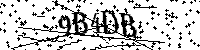 Bitte die Buchstaben und Zahlen unten eingeben