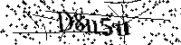 Inserire le lettere e i numeri qui sotto