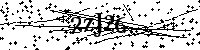 Bitte die Buchstaben und Zahlen unten eingeben