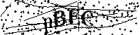Bitte die Buchstaben und Zahlen unten eingeben