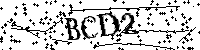 Inserire le lettere e i numeri qui sotto