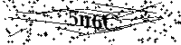 Bitte die Buchstaben und Zahlen unten eingeben