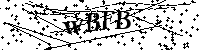 Bitte die Buchstaben und Zahlen unten eingeben