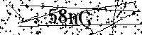 Bitte die Buchstaben und Zahlen unten eingeben