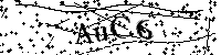 Inserire le lettere e i numeri qui sotto