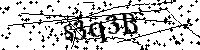Bitte die Buchstaben und Zahlen unten eingeben