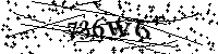 Inserire le lettere e i numeri qui sotto