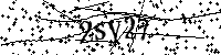 Bitte die Buchstaben und Zahlen unten eingeben