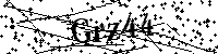 Bitte die Buchstaben und Zahlen unten eingeben