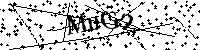 Inserire le lettere e i numeri qui sotto