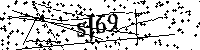 Inserire le lettere e i numeri qui sotto