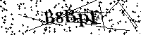 Bitte die Buchstaben und Zahlen unten eingeben