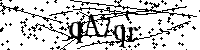 Bitte die Buchstaben und Zahlen unten eingeben
