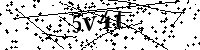 Bitte die Buchstaben und Zahlen unten eingeben
