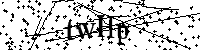 Inserire le lettere e i numeri qui sotto