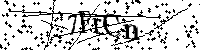 Bitte die Buchstaben und Zahlen unten eingeben