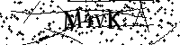 Bitte die Buchstaben und Zahlen unten eingeben