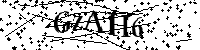Bitte die Buchstaben und Zahlen unten eingeben