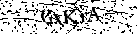 Inserire le lettere e i numeri qui sotto