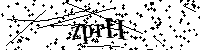 Inserire le lettere e i numeri qui sotto