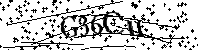 Inserire le lettere e i numeri qui sotto