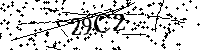 Inserire le lettere e i numeri qui sotto